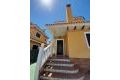 Vente - Villa - Rojales - Costa Blanca