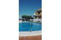 Vente - Villa - Rojales - Costa Blanca