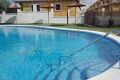 Vente - Villa - Rojales - Costa Blanca