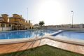 Vente - Villa - Rojales - Costa Blanca