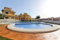 Vente - Villa - Rojales - Costa Blanca