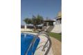 Vente - Villa - Rojales - Costa Blanca