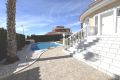 Vente - Villa - Rojales - Costa Blanca