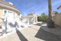 Vente - Villa - Rojales - Costa Blanca