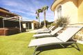 Vente - Villa - Rojales - Costa Blanca