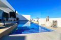 Vente - Villa - Rojales - Costa Blanca