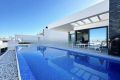 Vente - Villa - Rojales - Costa Blanca