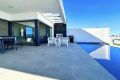 Vente - Villa - Rojales - Costa Blanca