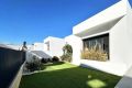 Vente - Villa - Rojales - Costa Blanca