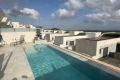 Vente - Villa - Rojales - Costa Blanca