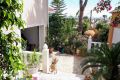 Vente - Villa - Rojales - Costa Blanca