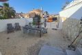 Vente - Villa - Rojales - Costa Blanca