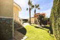 Vente - Villa - Rojales - Costa Blanca