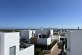 Vente - Villa - Rojales - Costa Blanca