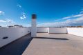Vente - Villa - Rojales - Costa Blanca
