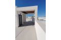 Vente - Villa - Rojales - Costa Blanca