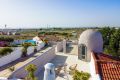 Vente - Villa - Rojales - Costa Blanca