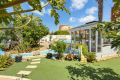 Vente - Villa - Rojales - Costa Blanca