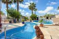Vente - Villa - Rojales - Costa Blanca