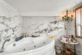 Vente - Villa - Rojales - Costa Blanca