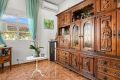 Vente - Villa - Rojales - Costa Blanca