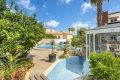 Vente - Villa - Rojales - Costa Blanca