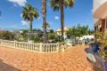 Vente - Villa - Rojales - Costa Blanca
