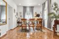 Vente - Villa - Rojales - Costa Blanca