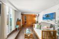 Vente - Villa - Rojales - Costa Blanca