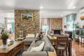 Vente - Villa - Rojales - Costa Blanca