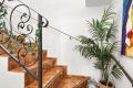 Vente - Villa - Rojales - Costa Blanca