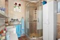 Vente - Villa - Rojales - Costa Blanca