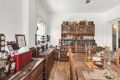 Vente - Villa - Rojales - Costa Blanca