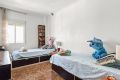 Vente - Villa - Rojales - Costa Blanca