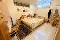 Vente - Villa - Rojales - Costa Blanca
