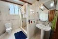 Vente - Villa - Rojales - Costa Blanca