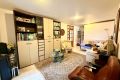 Vente - Villa - Rojales - Costa Blanca