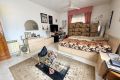 Vente - Villa - Rojales - Costa Blanca