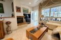 Vente - Villa - Rojales - Costa Blanca