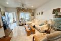 Vente - Villa - Rojales - Costa Blanca