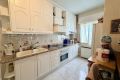 Vente - Villa - Rojales - Costa Blanca