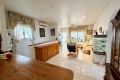 Vente - Villa - Rojales - Costa Blanca