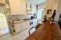 Vente - Villa - Rojales - Costa Blanca