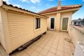 Vente - Villa - Rojales - Costa Blanca