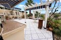 Vente - Villa - Rojales - Costa Blanca