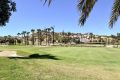 Vente - Villa - Rojales - Costa Blanca