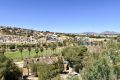 Vente - Villa - Rojales - Costa Blanca
