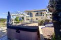 Vente - Villa - Rojales - Costa Blanca