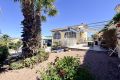 Vente - Villa - Rojales - Costa Blanca