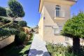 Vente - Villa - Rojales - Costa Blanca